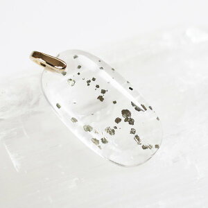 ySALEz}[JTCgCNH[c y_ggbviI[ojS[ho`J ȉ~ 嗱 lbNX `[ VR ANZT[ I pCCg Y fB[X CN[W