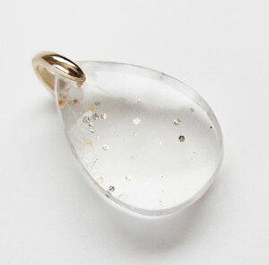 yAEgbgz}[JTCgCNH[c y_g gbviyAVFCvjS[ho`J  嗱 lbNX VR ANZT[ I pCCg Y fB[X 󂠂 