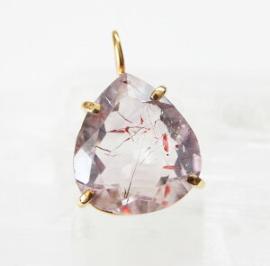 CN[WAWXg y_ggbvi} t@ZbgJbg jSV925 S[h AWXgGX` VR lbNX WG[ 2a 嗱 Q[TCg shNT