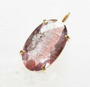 X[p[Zu y_ggbviI[o `FbJ[JbgjSV925 S[h AWXg Q[TCg shNTCg VR΃ANZT[ lbNX WG[ 嗱 CN[W