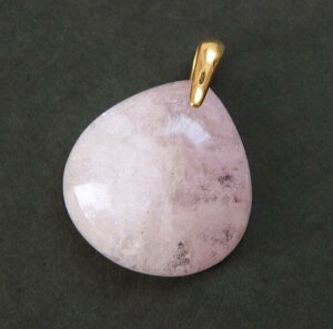 ySALEzKiCg y_ggbvi} Bjx 嗱 lbNX VR ANZT[ p[Xg[ WG[ S[h o`J sNANA} oCJ[ Z[ 