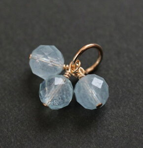 ANA} 3 `[iEhJbg Mjy_ggbv 14KGF VR ANZT[ S[htBh WG[ nhCh v``[ 3a p[Xg[ Vv 