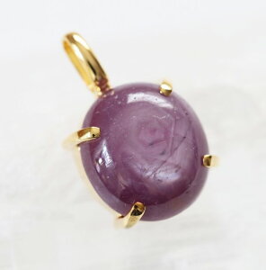 ySALEzX^[r[ y_ggbv SV925iI[ojVR΃ANZT[ WG[ lbNX `[ S[h ܗ VL[ p[v sN 7a Z[ 