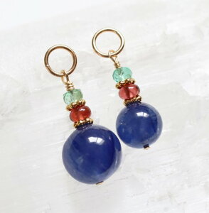 u[ Tt@CA K[lbg Gh `[ y_ggbv 14KGF VR ANZT[ S[htBh WG[ VRTt@C 9a nhCh p[Xg[ lC