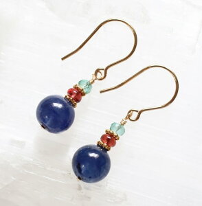 u[ Tt@CA K[lbg Gh sAX 14KGF VR ANZT[ S[htBhWG[ VR Tt@C i 9a nhCh p[Xg[