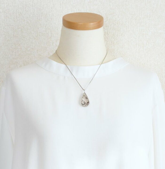 楽天市場】【スーパーSALE】ブラックトルマリンインクォーツ 