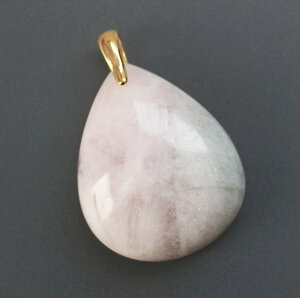 ySALEzKiCg y_ggbviyAVFCv Ajx 嗱 lbNX VR ANZT[ p[Xg[ WG[ S[ho`J sNANA} Z[ 