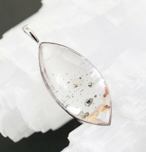 pCCgCNH[c y_ggbvi}[LX AjSV g J{V lbNX `[ VR΃ANZT[ p[Xg[ Vo[ 嗱 󏭐 AXg[ i