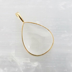 1_ rAOX y_ggbviyAVFCv g Bj`[ VR΃ANZT[ WG[ lbNX p[Xg[ SV925 S[h 嗱 rAfU[gOX