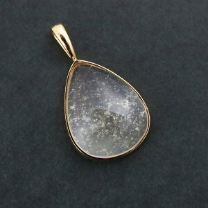 1_ rAOX y_ggbviyAVFCv g Cj`[ VR΃ANZT[ WG[ lbNX p[Xg[ SV925 S[h rAfU[gOX