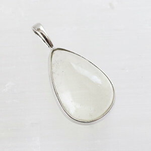 1_ rAOX y_ggbviyAVFCv gjlbNX `[ VR΃ANZT[ WG[ p[Xg[ SV925 Vo[ rAfU[gOX