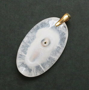 �\�[���[�N�H�[�c �y���_���g�g�b�v�i�I�[�o�� B �j�S�[���h�o�`�J�� �l�b�N���X �V�R�΃A�N�Z�T���[ �W���G���[ �z�� ���I �|�p�I �ȉ~ �嗱 ���� ���� ���� �A�Q�[�g ������ �B�ꖳ�� ��