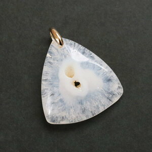 \[[NH[c y_ggbvigCAO jS[ho`J lbNX VR΃ANZT[ WG[ z I |pI Op 嗱   AQ[g  Bꖳ 