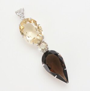 yyVX[p[SALEzX[L[NH[c CG[NH[c y_ggbv SV925 VR΃ANZT[ WG[ lbNX I Vo[ nhCh nhNtg  d 