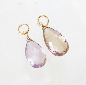 e1_ Ag y_ggbviyAVFCvJbgjlbNX`[ 嗱 }CNJbg AWXg Vg 14KGF VR΃ANZT[ S[htBhWG[ J[