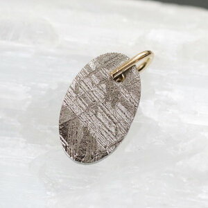 yAEgbgzeICgiMxI 覐΁jy_ggbviI[o v[gjVR΃ANZT[ WG[ Vvo`J S覐 F p[Xg[ i~rAY 󂠂 