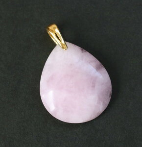 yAEgbgz KiCg y_ggbviyAVFCv Bjx 嗱 ꗱ lbNX VR ANZT[ p[Xg[ WG[ 嗱 S[h o`J sNANA}