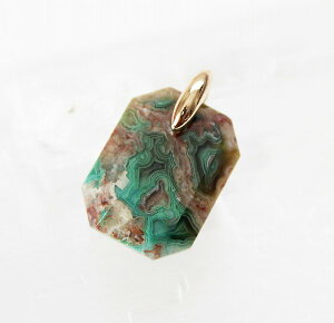 yAEgbgzN\[X y_ggbviN^OjVR΃ANZT[ S[ho`J WG[  mE AQ[g AXg[  |[g[gJbg 