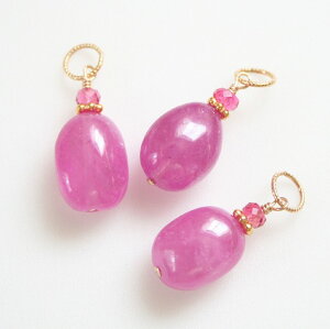 e1_ sNTt@CA sNXsl `[ y_ggbv 14KGF VR ANZT[ 9a lbNX S[htBh nhCh WG[ Tt@C