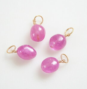 sNTt@CA ꗱ `[ y_ggbv 14KGF ꗱ lbNX VR ANZT[ S[htBh WG[ 9a Tt@C v` `[