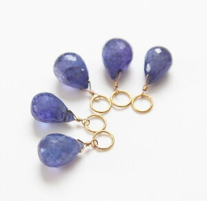 yAEgbgz^UiCg y_g gbviuIbgJbg Sj`[ 14KGF VR ANZT[ S[h tBh WG[ nhCh 12a 1 lbNX