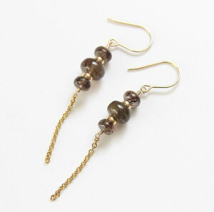 yēׁzA_TCg3 O sAX 14KGF hsAX f VR ANZT[ S[htBh WG[ nhCh