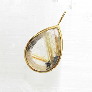 ySALEzz`NH[c y_ggbviyAVFCvjVo[925 S[hR[g z VR΃ANZT[ lbNX i WG[ nhCh g p[Xg[ S