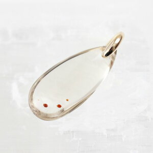 K[lbgCNH[c y_ggbviyAVFCv Aj`[ VR ANZT[ 嗱 S[ho`J  p[Xg[ CNH[c AXg[