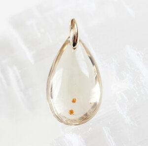 K[lbgCNH[c y_ggbviyAVFCv Bj`[ VR ANZT[ 嗱 S[ho`J  p[Xg[ CNH[c AXg[