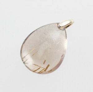 `NH[c y_ggbviyAVFCv IjlbNX `[ S[h` VR΃ANZT[ S[ho`J X[L[NH[c