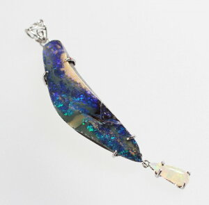 yyVX[p[SALEz{_[Ip[ y_ggbvifUCjSV925 vVXIp[ lbNX VR WG[ ANZT[ Vo[ nhCh nhNtg  