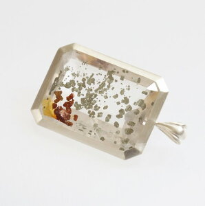 }[JTCgCNH[c y_ggbv SV925iN^O ցjVo[WG[ g  GhJbg lbNX VR΃ANZT[ I pCCg