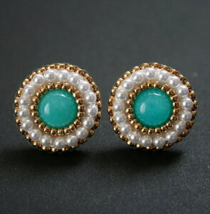 ySALEzA}]iCg r[Y hJ sAXiX^bhsAXjVR ANZT[ `^|Xg nhCh WG[ AM[Ή WG[{^ @ d r[YANZ