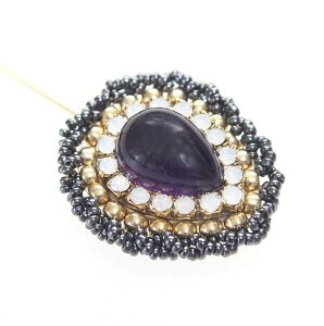 AWXg CXg[ r[YhJ u[` nbgs su[` VR ANZT[ nhCh hJ I WG[u[` 2a  p[v