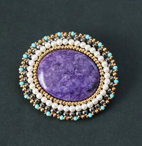 `ACg r[YhJ u[`iI[ojp[v VR΃ANZT[ IWi nhCh WG[ hJ  @ d VR΃u[` J{V EOq[