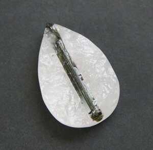 ySALEz1_ O[g}CNH[c [XiyAVFCv BjVR  A 嗱 p[Xg[ z u RNV  Z[ 