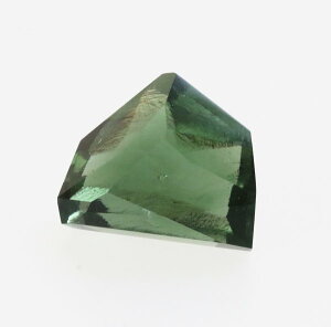 _oCg [Xi^u Aj32.9ct  嗱 tJbg t[tH[Jbg Ύ  AXg[ O[ VRKX 覐΃KX Ϗܗp RNV  p[Xg[