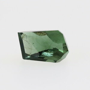 _oCg [Xi^u Bj20.6ct 嗱 tJbg t[tH[Jbg ^uJbg Ύ  AXg[ O[ VRKX 覐΃KX Ϗܗp IuWF u  