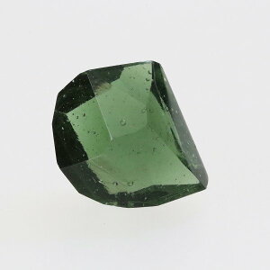 _oCg [Xi^u Ej6.6ct tJbg t[tH[Jbg ^uJbg Ύ  AXg[ O[ VRKX 覐΃KX Ϗܗp IuWF u  