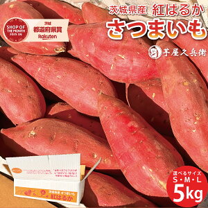 錧Y g͂邩 ܂ 5kg Tc}C ˂Ƃ Ƃ ܂Ƃߔ   Zbg e H  Д_ Ѝ͔| Д_ XC[c  y{z