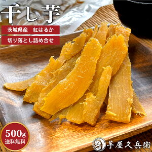 錧Y g͂邩 ؍bi؂藎Ƃj500g 󂠂 ܂    zVC Y  ؂  [؂  yY p e ylR|X / z