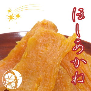  錧Y ق 600g (150g×4ܓ) |Xg  vq ܂   ق Ε   ۑ Y lR|XΉ