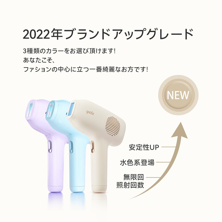 楽天市場】【ラッピング対応！マット・クリーム1月中旬入荷19,650円 