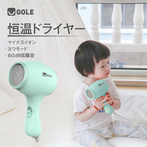 yȉizhC[ }CiXCI ቷ qp wAhC[ ^ P 3iKx hC[ ᑛ M   wAPA ߔMh~ RpNg  oYj ̓