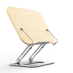 y{̓ǂމIz_E{̓^Ǐ ubNX^h { pcX^h  pP ʑ yX^h XΑ wp ƃ[N  G`