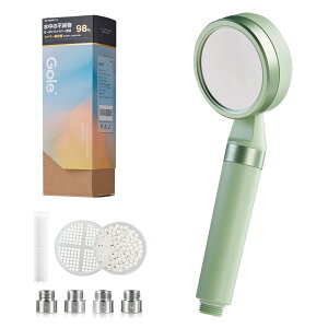 V[wbhubsOΉIvgoleߐ V[wbh f PA   ߐ V[ imou  ᐅ 茳~  ь   ێ J[tV