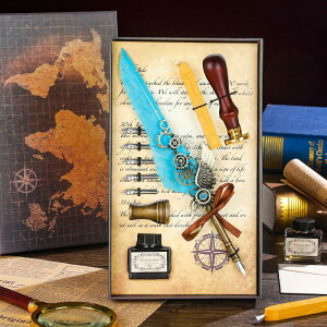 y [iIzHyƃCNZbg  HyHyCNLbg,ƎNX}Xɂ҂̑prHyZbg