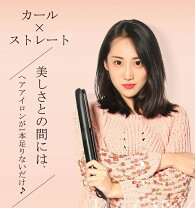 楽天市場】レトロ（ドライヤー・ヘアアイロン｜美容・健康家電）：家電