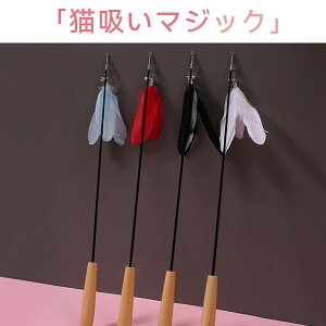 uViIvL炵 ˂炵 L ˂炵 L   lR  킢 炵  V VR V ؍ RN ybg ObY ybgpi ^s 