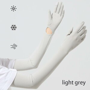 A[Jo[ ⊴ O fB[X Y Ђ N[ A[Jo[ ⊴ UV ⊴A[Jo[ A[X[u X|[c St ^]  ] n rJo[ A[ J